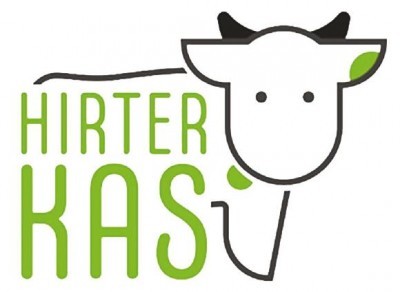 HirtaKas Logo