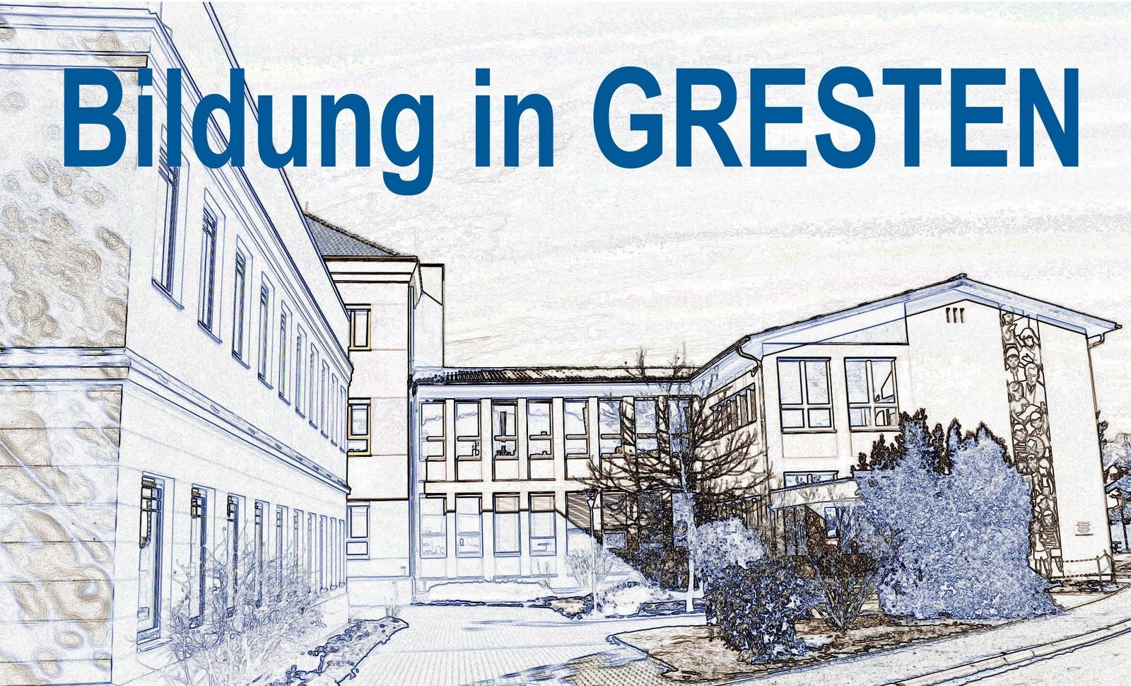 Bildung in Gresten Homepage.jpg