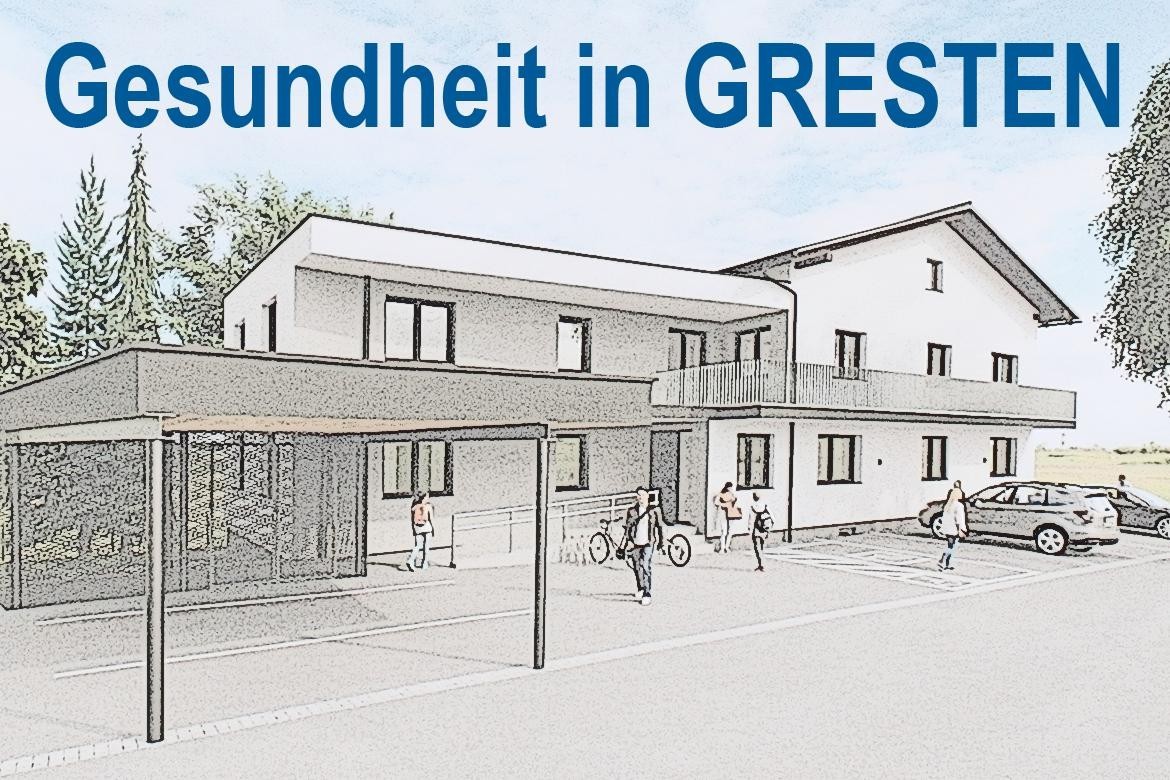 Arzthaus fOTO Homepage.jpg