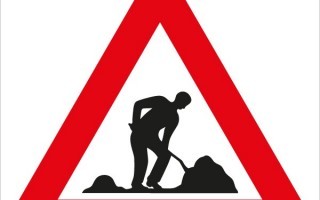 Baustelle.jpg