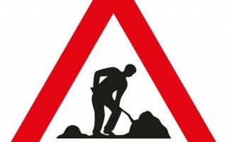 Baustelle.jpg