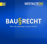 NÖ Gestalten_Broschüre Baurecht_2021.pdf