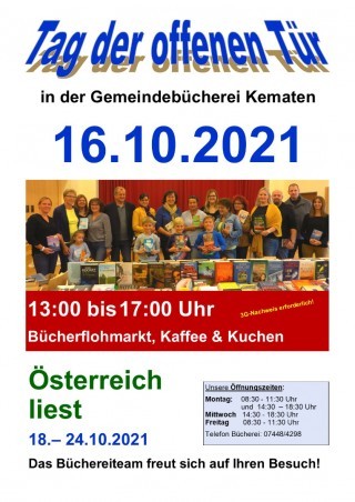 Bücherflohmarkt 2021.jpg