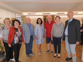 Jahreshauptversammlung Seniorenbund 30.9.2021.JPG