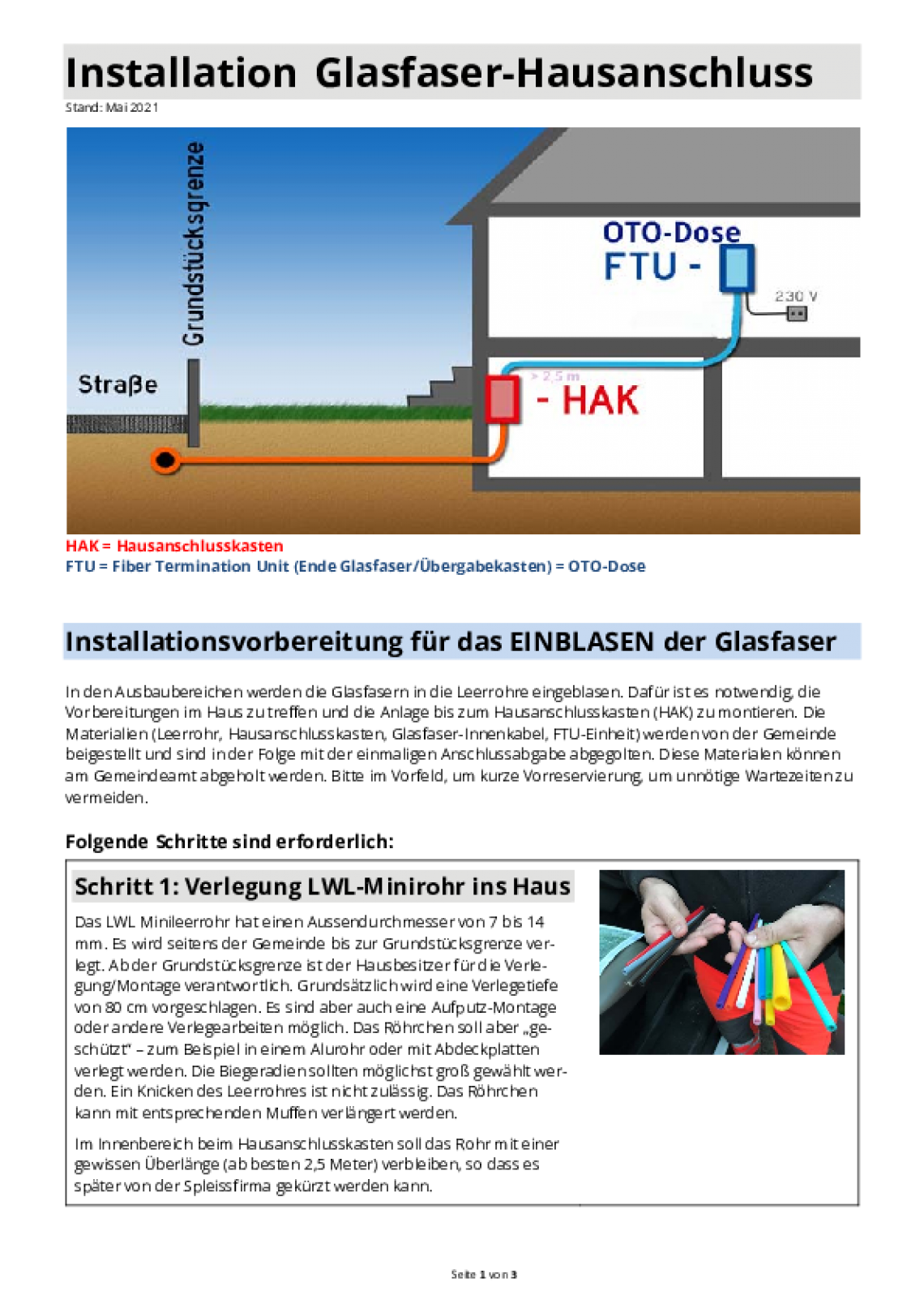 Glasfaser_Innenbereich_Installationsanleitung_6.10.2021.pdf