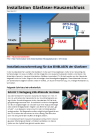 Glasfaser_Innenbereich_Installationsanleitung_6.10.2021.pdf