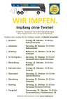 Impfbustermine-oktober