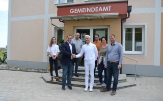 440_0008_8198719_ams40stg_arzt_gemeinschaftspraxis.jpg