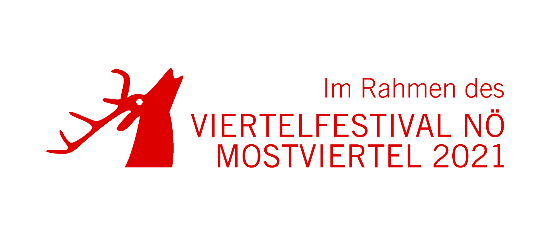 VFNOE_Logo_2021_Im_Rahmen_des_rot.png