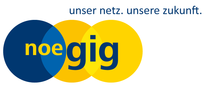 noegig_Logo_t680x312 (4).png