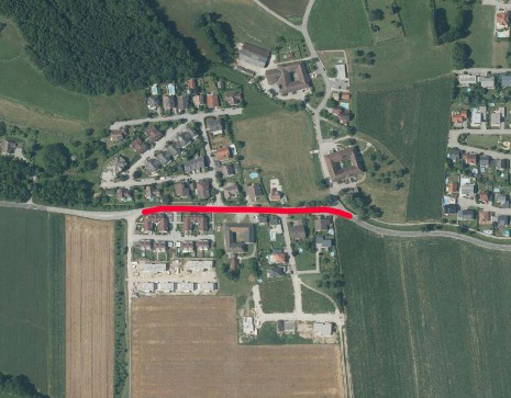 Strassensperre6018