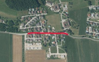 Strassensperre6018.JPG