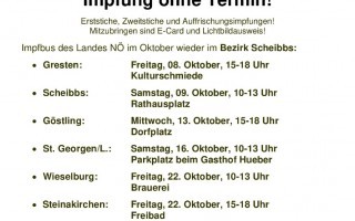 WIR IMPFEN PLAKAT OKTOBER 2021(1).jpg