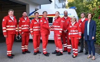 2021-09-14_BezKdt_Angelobung.jpg
