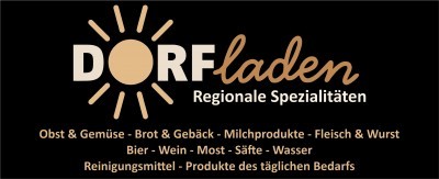 Logo Schwarz mit Beschreibung