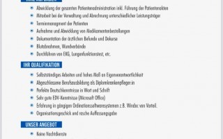 Stellenanzeige.jpg