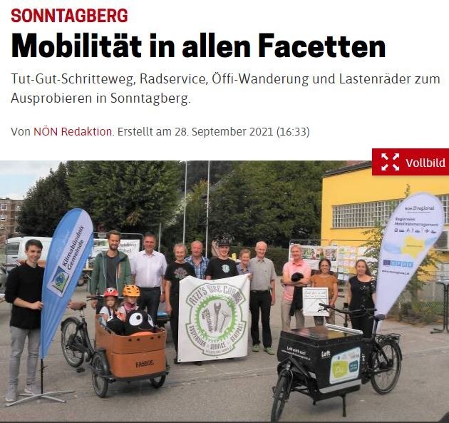 NOEN_KW41_Mobiliaet in allen Facetten.JPG