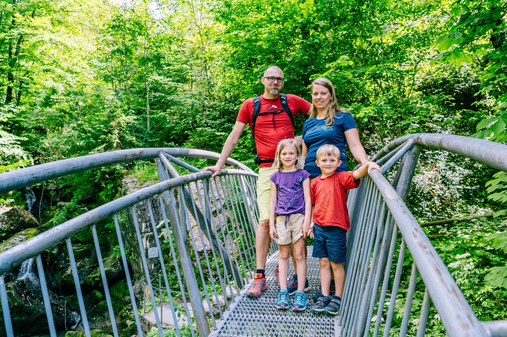 Schmiedemeile_Erlebnisbrücke.jpg