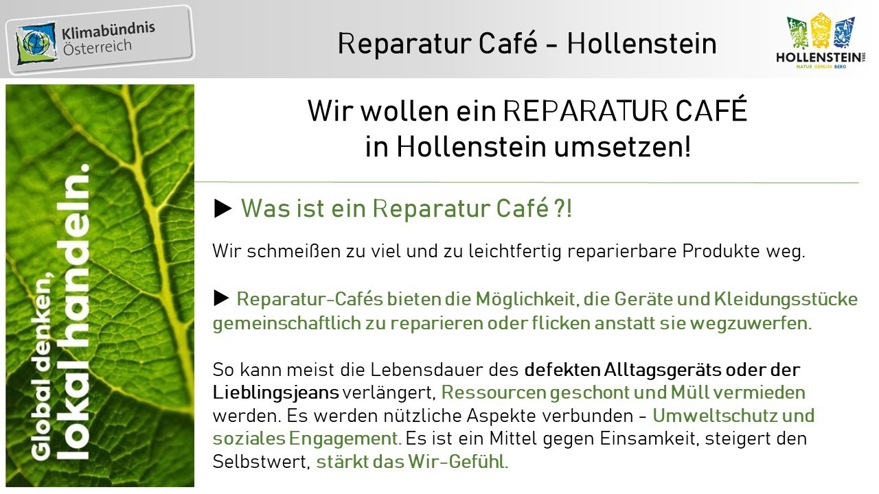 Repair Cafe1.jpg