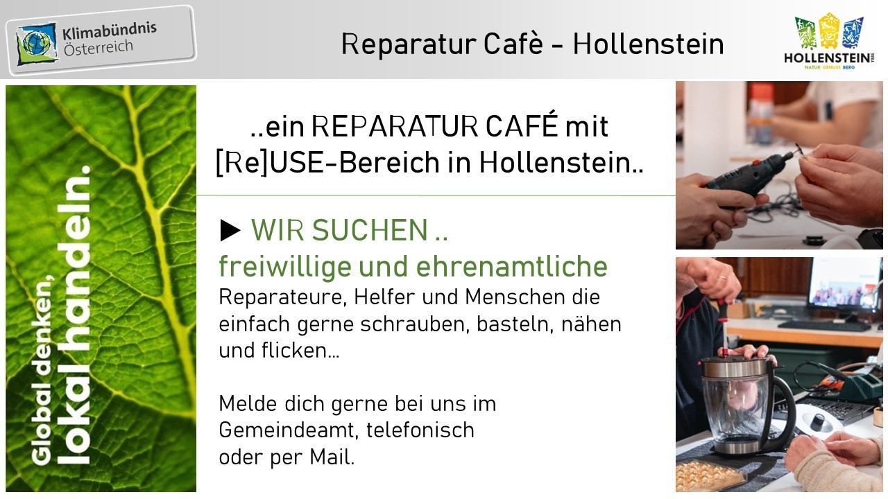 Repair Cafe.jpg