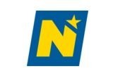 noe