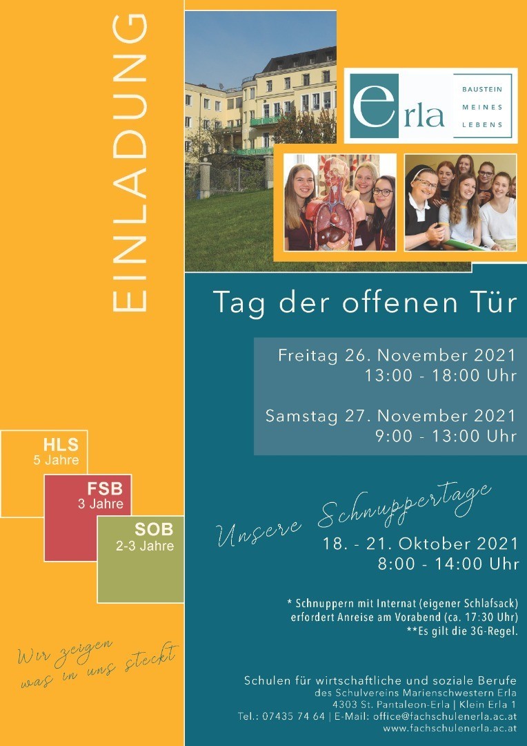 tagderoffenentuer_schnupper_erla_2122.jpg