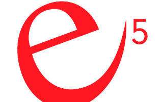 e5_Hintergrund_300.png