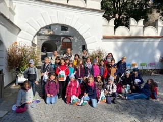 VS Ausflug Schallaburg 11.10.2021.jpg