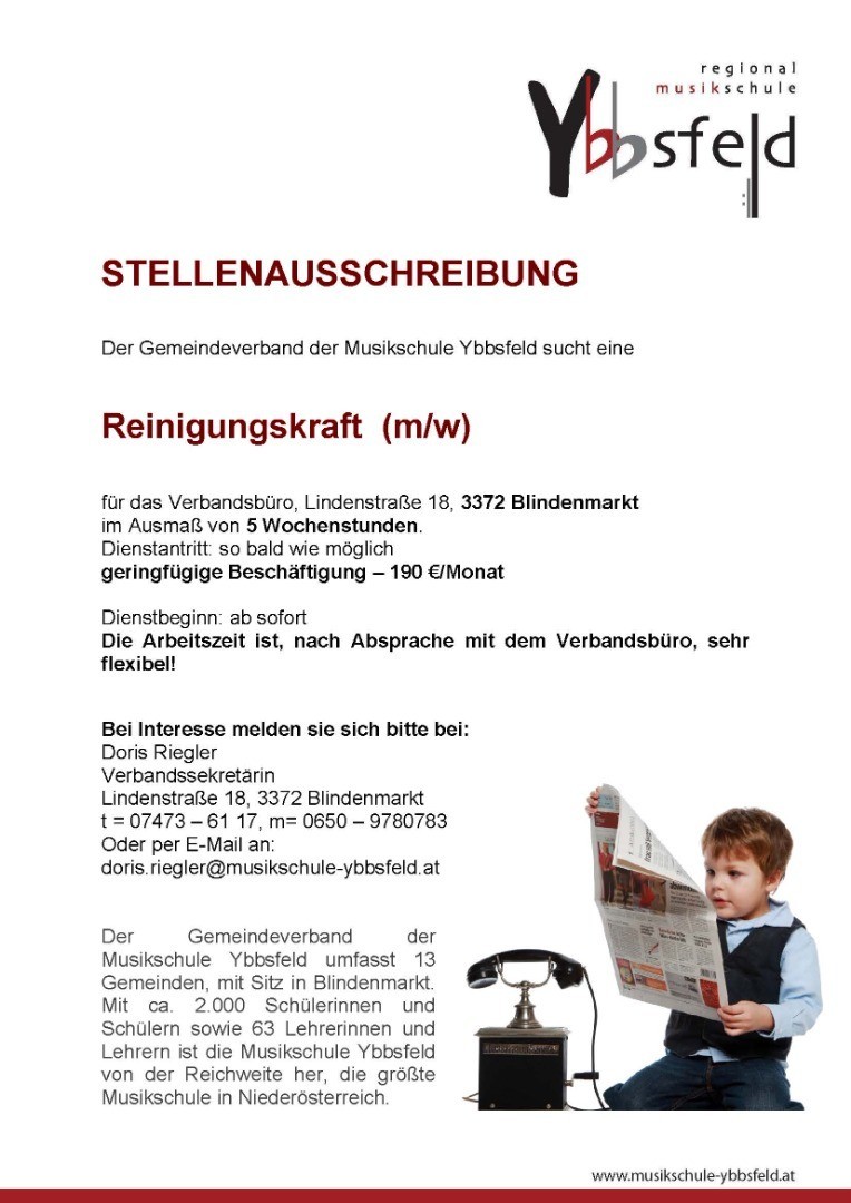 Ausschreibung_Reinigungskraft_2021.jpg