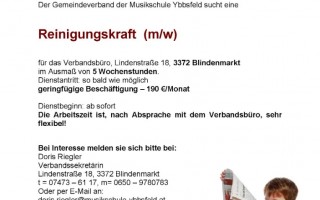 Ausschreibung_Reinigungskraft_2021.jpg