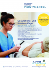 PBZ_Poster_Infotag_GuKPS_A4_BCM Mauer