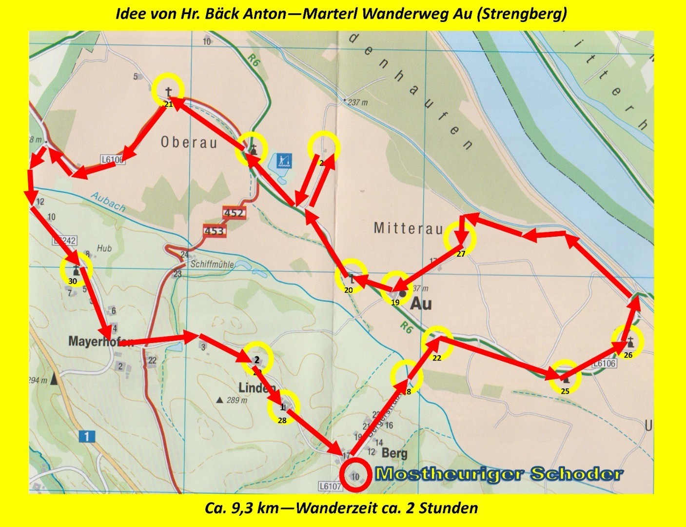 Marter-Wanderweg-Au 2021.jpg