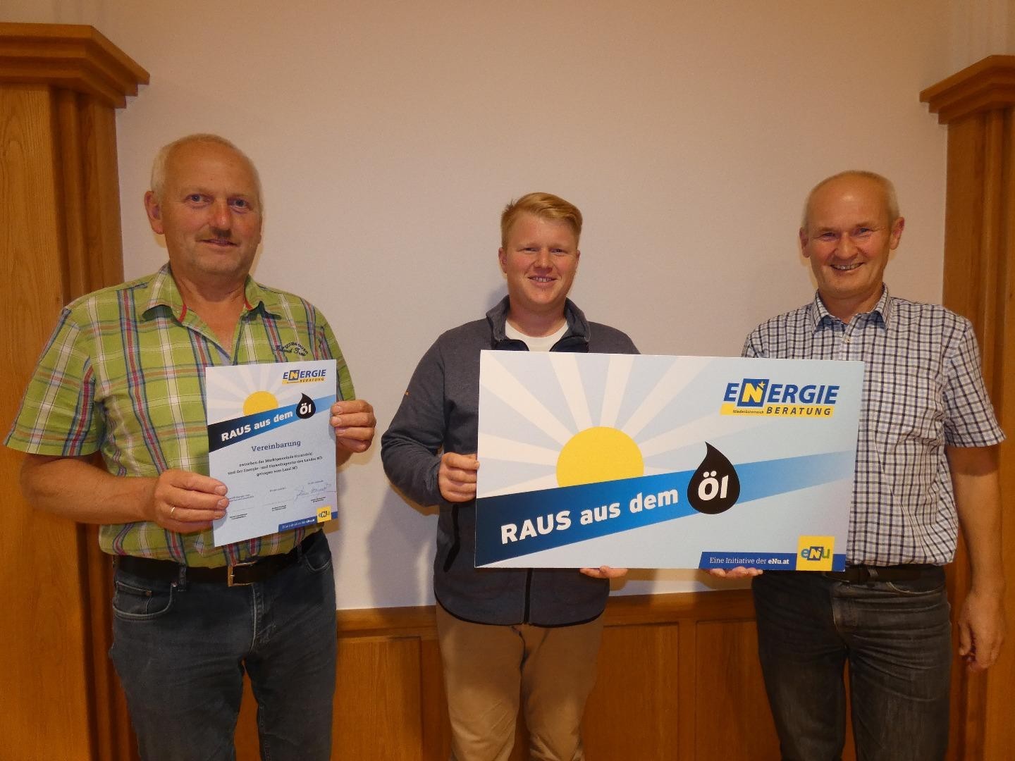 e5 Teamsitzung Euratsfeld_2021-09-21_Raus aus Öl_cWagner (1)