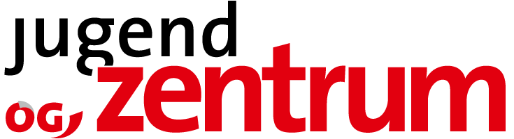 ÖGJ Jugendzentrum Logo - Kopie.png