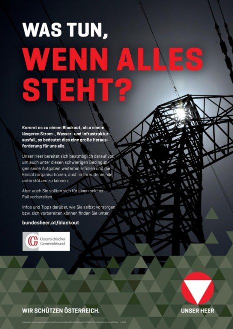 Blackout_Poster_Gemeindebund-001.jpg