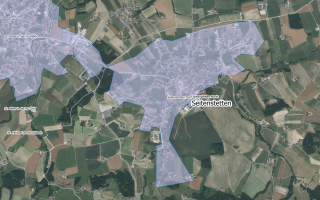Überschneidung Seitenstetten-St.Peter.png