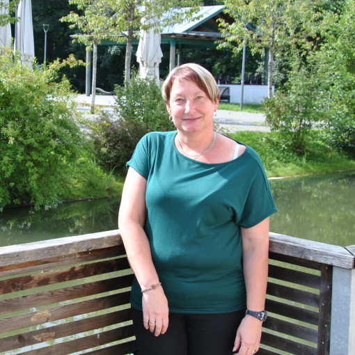 ChristinePallinger 1