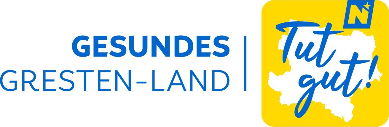 Gesunde_Gemeinde_Logo_Gresten-Land.jpg