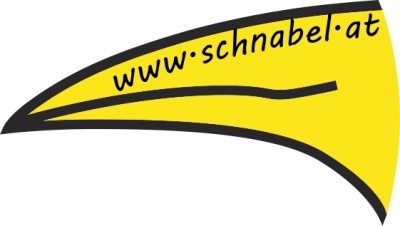 URL Schnabel links 
