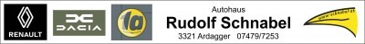 Firmenlogo neu ´21