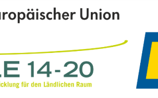 Logoleiste_LF3_2020-12.png