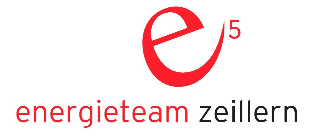 energieteam-zeillern-mittig.jpg