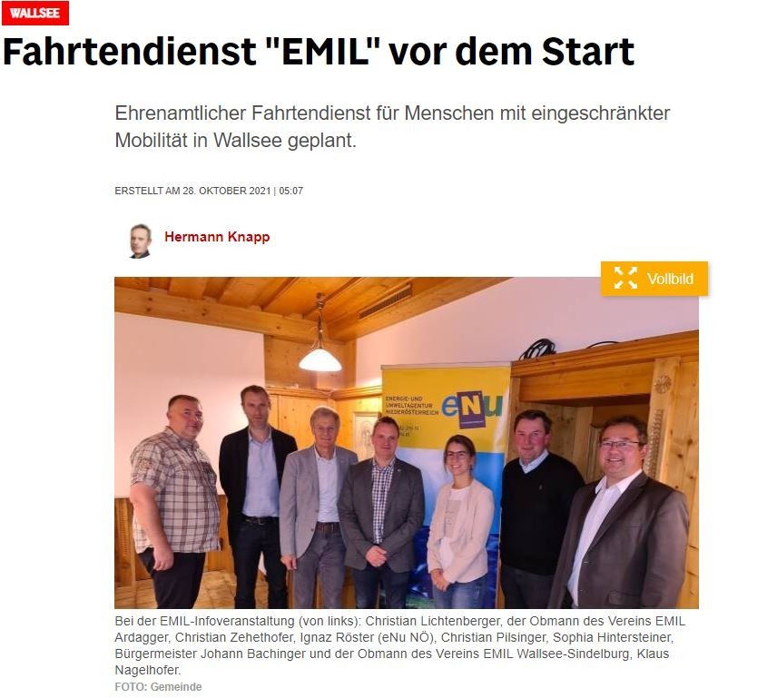 NOEN_KW43_Fahrtendienst EMIL vor dem Start.JPG