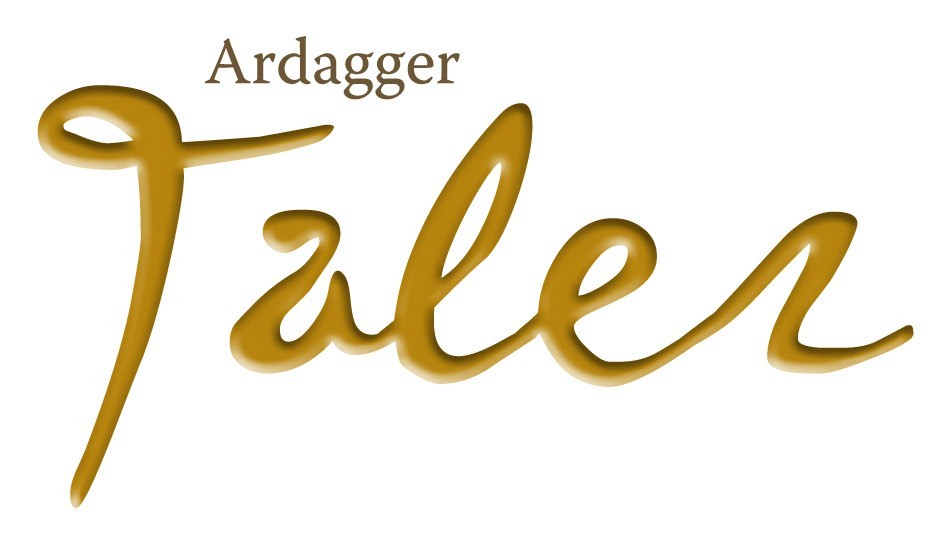 Ardagger Taler Logo.jpg