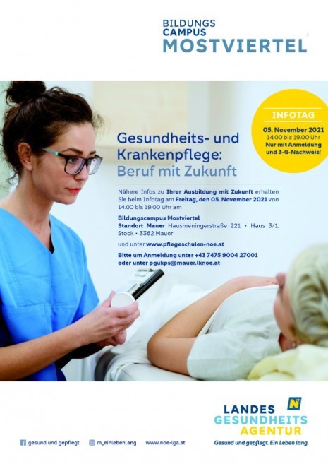 Infotag_GuKPS_BCM Mauer