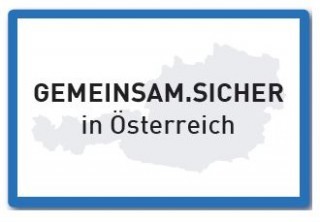 GemeinsamSicher.JPG