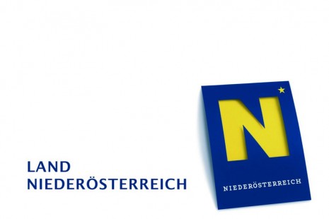 csm_Land_Niederoesterreich_b94aa12b41