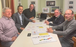 Zukunftswerkstatt_Stpantaleon-erla2021 FotoNÖReg (2).jpg