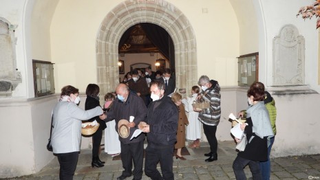 DSCN7346.jpg