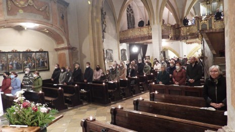 DSCN7253.jpg